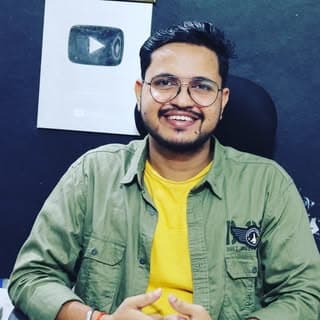 Rahul Raj