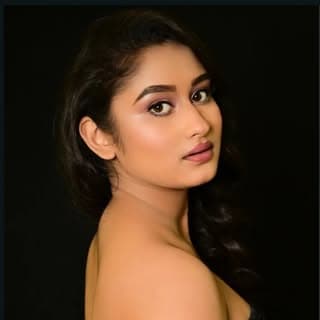 Guunjan Priyadarshni Bisoi๐โจ๐ฆ