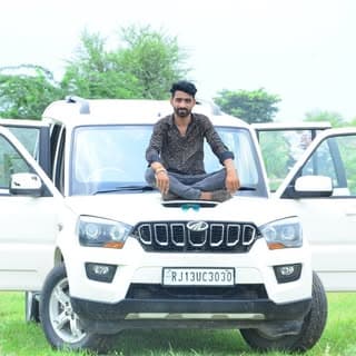 __Deepu__