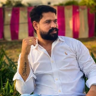 Nirmal Jat Niru