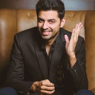 Raaz Jashann