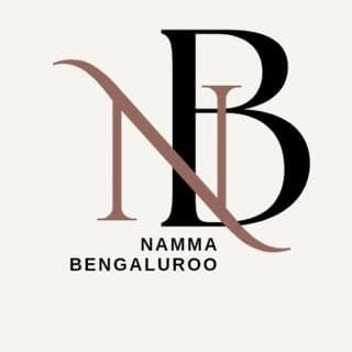 Namma Bengaluru