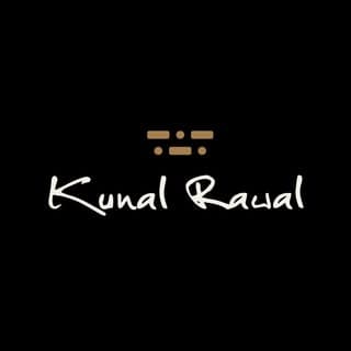 Kunal Rawal