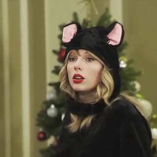 TAYLOR