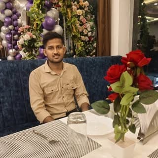_mr_sam_.07_
