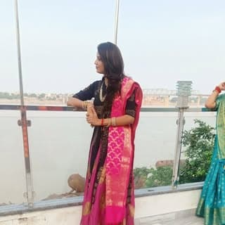Anu