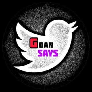 Goan says