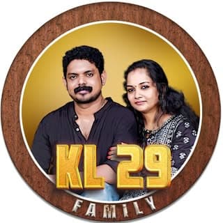 KL-29 Family