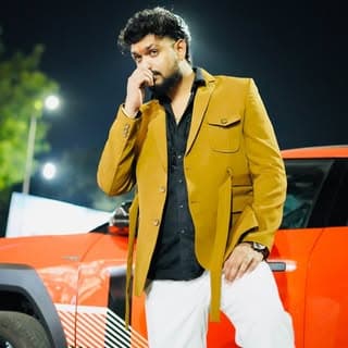 Anshu Singh