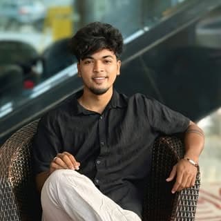 Dhamotharan