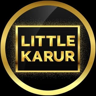 LITTLE KARUR