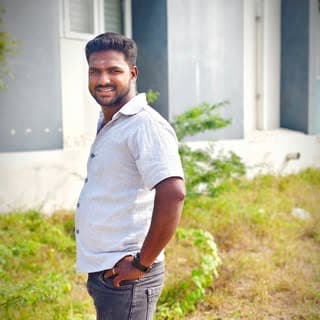 Gowtham