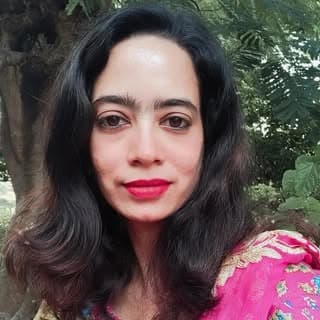 Firdaus Peerzada