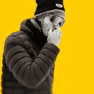  نهال
