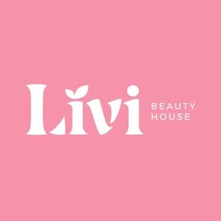 Livi Beauty House