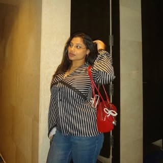 Jagriti