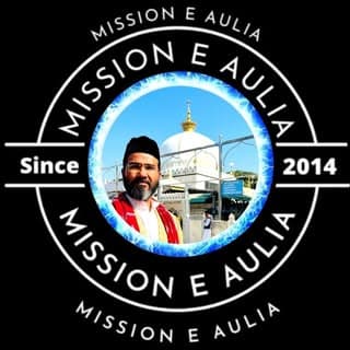 Mission E Aulia