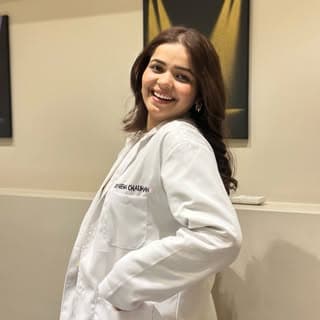 Neha