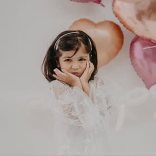Natashu Panjwani