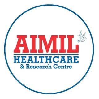 Aimil Healthcare