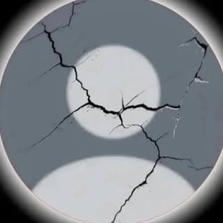 MA