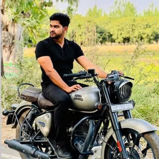 Anas Jeevan