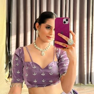Rajeshwarī💙