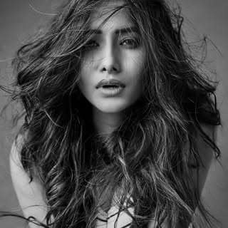Sneha Bhalerao