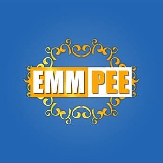 Emm Pee