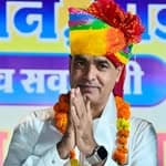 Chetan Dudi