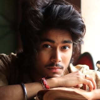 Sani aryen