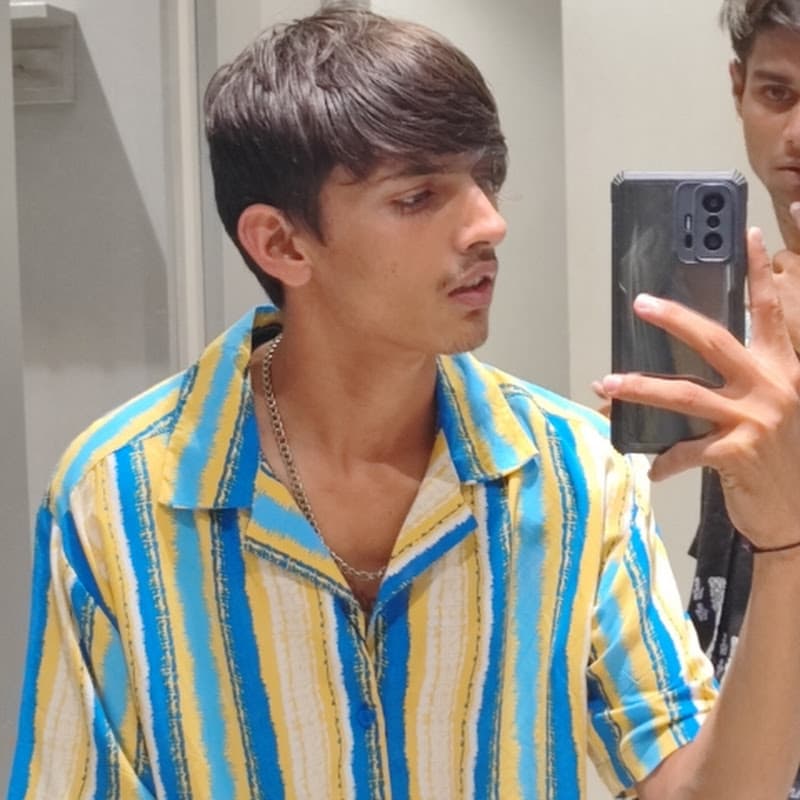 Naksh Menaria