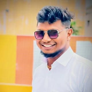 Seelan Krish🗯🧑🩰