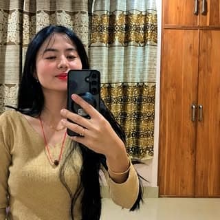 Saiyal ์ฌ์ด์