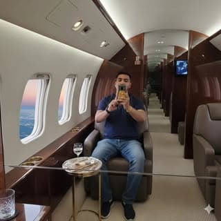 Dr.Akhilesh Singh