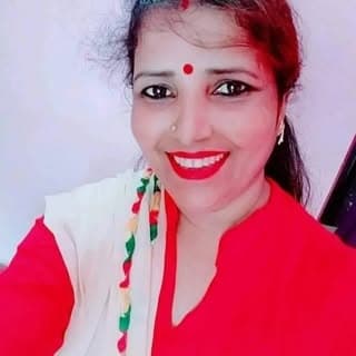 Chameli Vishwa