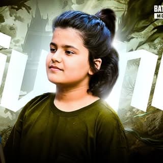 Aakarsh Chaudhary