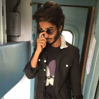 SUFIYAN ANGAR 🔥