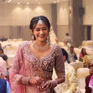 विधि💫