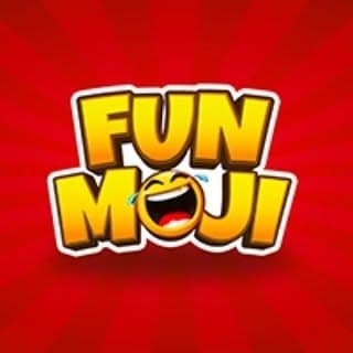 Funmoji | Comedy โข Horror โข Office Fun