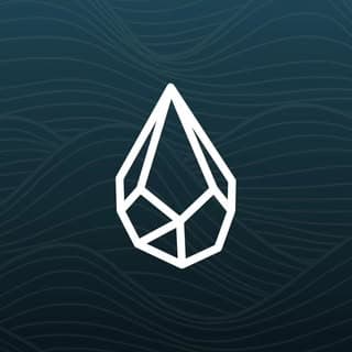 SALT - mysaltapp