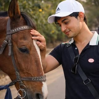 Rohit Jhwaniya