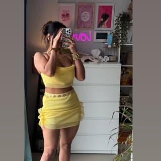 Manshi || Fashion || Youtuber?