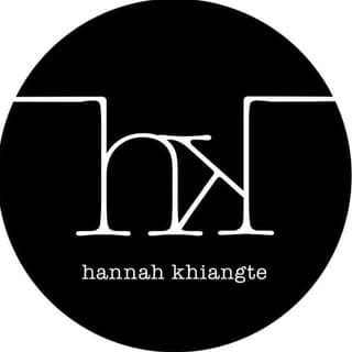 Hannah Khiangte Mizoram