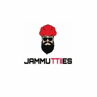 Abhishek Badyal l Jammu Wala ?