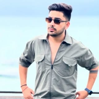 sumit varyani