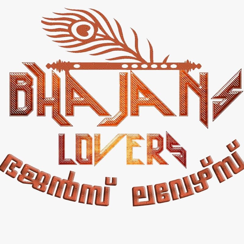 BhajansLovers