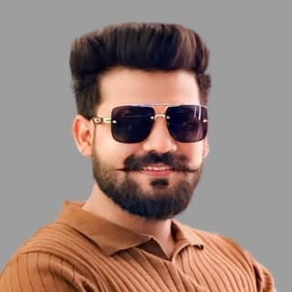 Osama Ishtiyaque