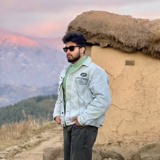 Tarun abrol
