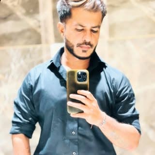 pranav arora